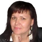 Ибрагимова Ризида Зинатулловна Ибрагимова Ризида Зинатулловна, Дерматолог, венеролог - Казань