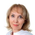 Залялеева Светлана Амуровна Залялеева Светлана Амуровна, Дерматолог, венеролог - Казань