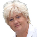 Тагирова Ольга Анатольевна Тагирова Ольга Анатольевна, Дерматолог, венеролог - Казань