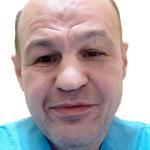 Габдуллазянов Марат Талгатович, Торакальный хирург, Врач УЗИ - Казань