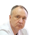 Абдрахманов Эдуард Фаритович, Андролог, Онколог-уролог, Уролог - Казань