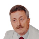 Дружков Олег Борисович, Онколог-маммолог, Детский маммолог, Детский онколог, Маммолог, Онколог - Казань