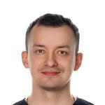 Камалов А. М. - фото