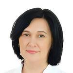 Спиридонова Елена Викторовна, Эмбриолог - Казань