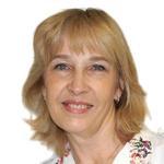 Мавликеева Татьяна Валентиновна, Гематолог - Казань