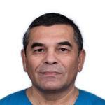 Минемуллин Рамиль Камилович, Торакальный хирург - Казань