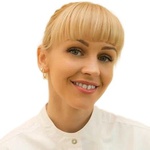 Санникова Светлана Сергеевна, Гематолог - Казань