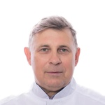 Никифоров Андрей Игоревич, Эндоскопист - Казань