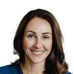 Лернер Юлиана Сергеевна Лернер Юлиана Сергеевна, Стоматолог-ортодонт - Казань