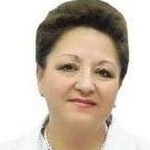 Яхина Зухра Харисовна Яхина Зухра Харисовна, Стоматолог-ортодонт, Детский ортодонт - Казань