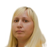 Титова Н. А. - фото