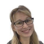 Закирова Айгуль Мударисовна Закирова Айгуль Мударисовна, Стоматолог, Стоматолог-эндодонтист - Казань