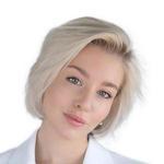 Петряшкина Варвара Михайловна Петряшкина Варвара Михайловна, Стоматолог - Казань