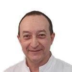 Заппаров Айрат Гусманович Заппаров Айрат Гусманович, Стоматолог-ортопед - Казань