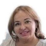 Хайруллина Э. Г. - фото