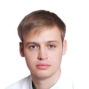 Нейлон колготкидегі жалаңаш балапандар секс фотосуреттері