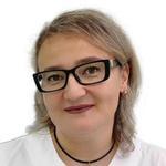 Билалова Алсу Ильфаровна, Детский уролог, Детский хирург, Андролог, Детский андролог, Детский ортопед, Ортопед, Травматолог - Казань