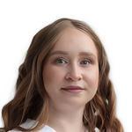 Аскарова Айгуль Айдаровна, Стоматолог, Детский стоматолог-гигиенист, Стоматолог-гигиенист, Стоматолог-эндодонтист - Казань