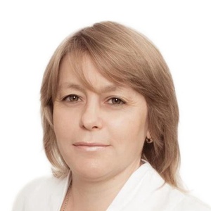 Якупова 1. Ханипова офтальмолог казань. Казань врач якупова инфекционист. Якупова 1. Якупова 1.