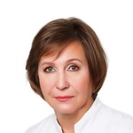 Минуллина Нина Константиновна, Гинеколог, Акушер, Гинеколог-хирург, Гинеколог-эндокринолог - Казань
