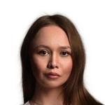 Хабибуллина Алсу Ильгизовна Хабибуллина Алсу Ильгизовна, Стоматолог - Казань