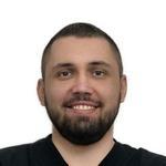 Габдрахманов Булат Шамильевич, Челюстно-лицевой хирург, Стоматолог-имплантолог, Стоматолог-хирург - Казань