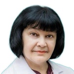 Урманова Мунира Махмудовна Урманова Мунира Махмудовна, Дерматолог, венеролог - Казань