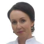 Юнусова Елена Ивановна Юнусова Елена Ивановна, Дерматолог, венеролог, врач-косметолог - Казань