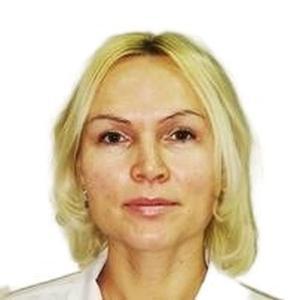 Гинеколог 13. Екатерина Эрнстовна Казань. Усманова Камилла Эрнстовна врач-нарколог сколько лет.