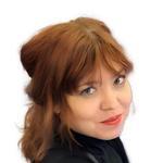 Вознюк Лейсан Ирековна, Инфекционист, Гепатолог, Детский инфекционист, Паразитолог, Рентгенолог - Казань