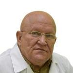 Иванов Александр Владимирович, Невролог - Казань