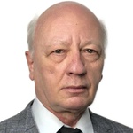 Панков Игорь Олегович, Травматолог - Казань