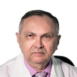Самитов Оскар Шевкатович, Невролог, Вертебролог, Гирудотерапевт, Детский невролог, Мануальный терапевт, Психиатр, Рефлексотерапевт - Казань