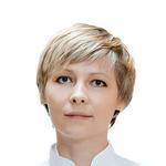 Мунирова Наиля Ренатовна, Рентгенолог - Казань