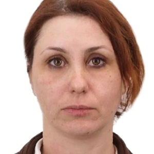 Салимзянов ркб. Прием врача аллерголога. Диляра тагировна казань. Пульмонолог. Нелли фатыховна акбердина.