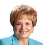 Волгина Светлана Яковлевна, Гастроэнтеролог, Генетик, Детский гастроэнтеролог, Детский генетик - Казань