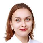 Гарина Галина Алексеевна, Гастроэнтеролог, Детский гастроэнтеролог, Педиатр - Казань