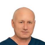 Гильдеев Ильдус Камилович, Эндоскопист - Казань