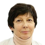 Шестакова Ирина Михайловна, Гинеколог, Акушер, Гинеколог-хирург - Казань