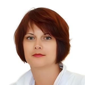 Шишкина Наталья Викторовна, Невролог - Казань