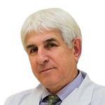 Дун Александр Ефимович, Невролог, Вертебролог - Казань