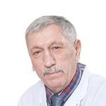 Диагностика и лечение зуда, жжения в заднем проходе в Казани - Алан Клиник
