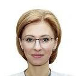 Нефролог взрослый казань. Нефролог взрослый казань. Нефролог взрослый казань. Нефролог казань. Нефролог взрослый казань.