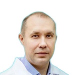 Галяви Рустем Альбертович Галяви Рустем Альбертович, Кардиолог - Казань