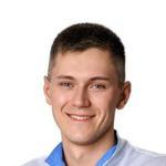 Тычков Сергей Олегович, Стоматолог-хирург - Казань