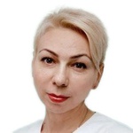 Абзяппарова Гузель Валиулловна Абзяппарова Гузель Валиулловна, Стоматолог - Казань