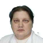 Степанова Ольга Львовна, Гомеопат, Гематолог, Детский гематолог - Казань