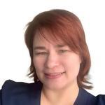 Ибрагимова Алла Алексеевна, Гинеколог, Акушер, Врач УЗИ - Казань