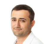 Янгуразов Муса Вадимович, Уролог, Врач УЗИ - Казань