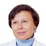 Власова Маргарита Михайловна, Врач УЗИ - Казань